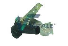 VITALE RE349051
